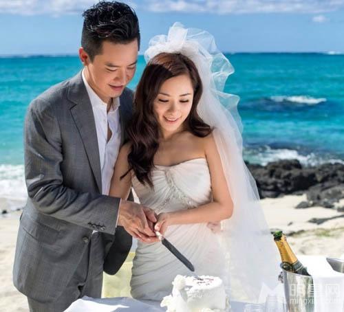 世袭180年的沙皇称号,为何彼得一世不屑一顾,非要称号西欧化