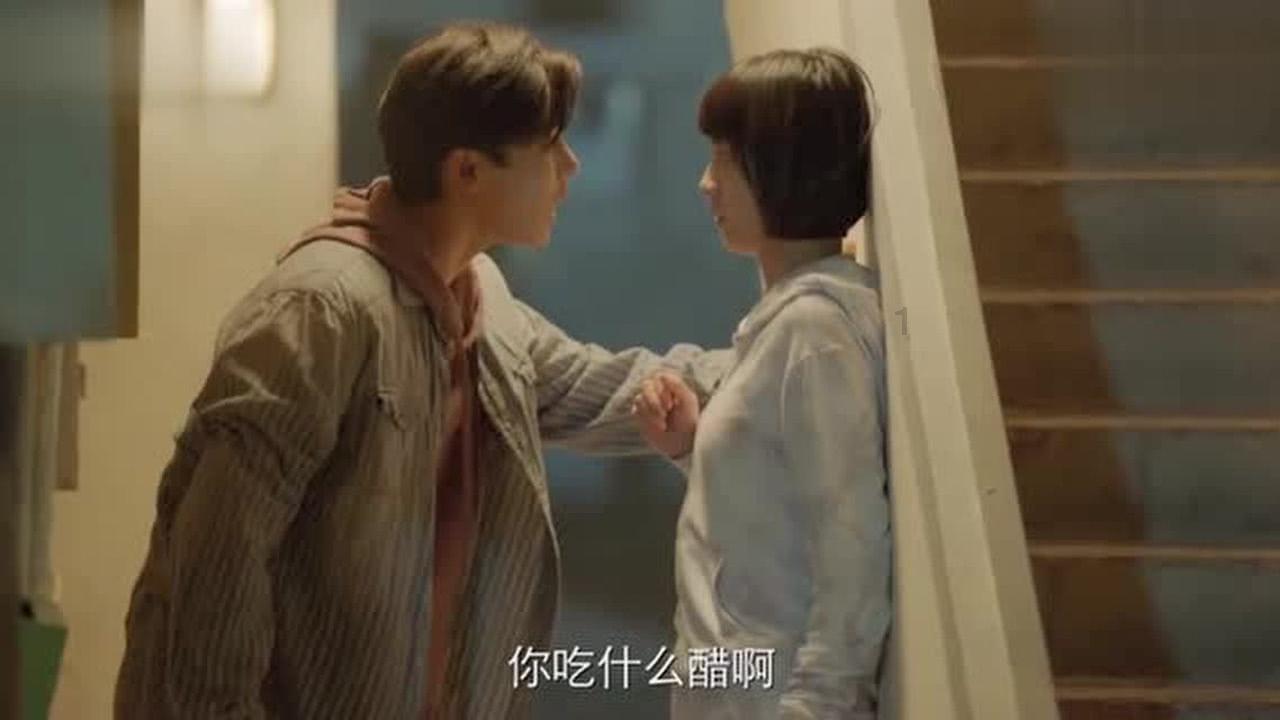 单方验方