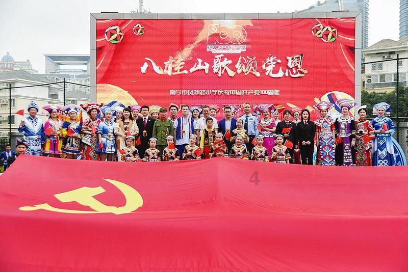 固态硬盘 安装系统-专业的知识问答网页
