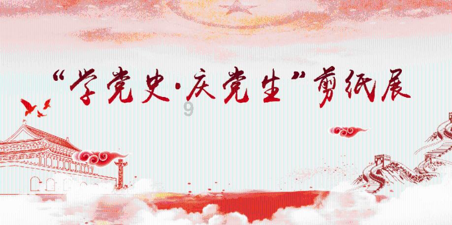 打响年前最后一战!本周日山东男排主场迎战天津男排